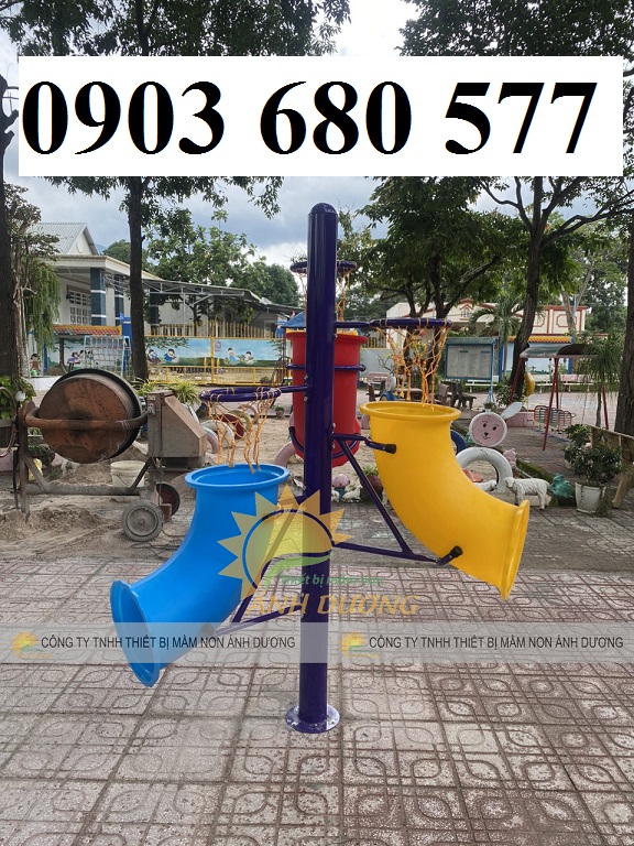 Ví, thắt lưng da thật giá sỉ tại xưởng không qua trung gian