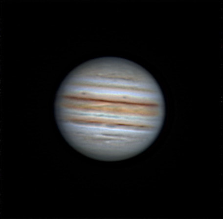 Kính thiên văn khúc xạ Celestron starsense LT 80AZ