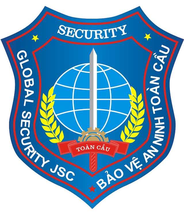 Thuê bảo vệ, cho thuê bảo vệ, dịch vụ bảo vệ