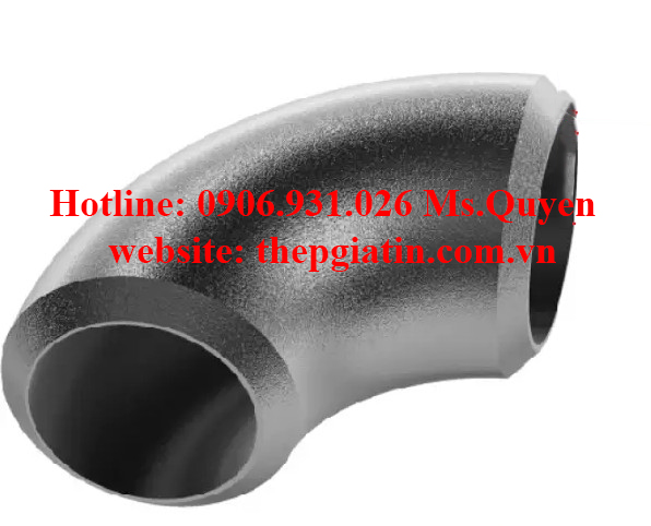 Co han sat 90 do SCH80