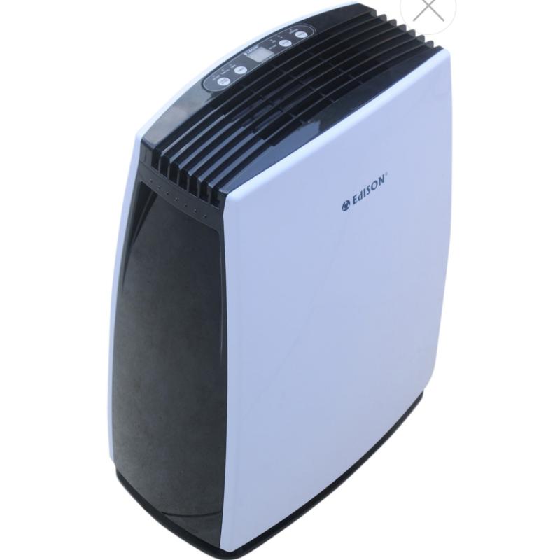Máy Hút Ẩm Edison ED-12BE
