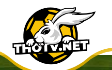 Trực tiếp bóng đá