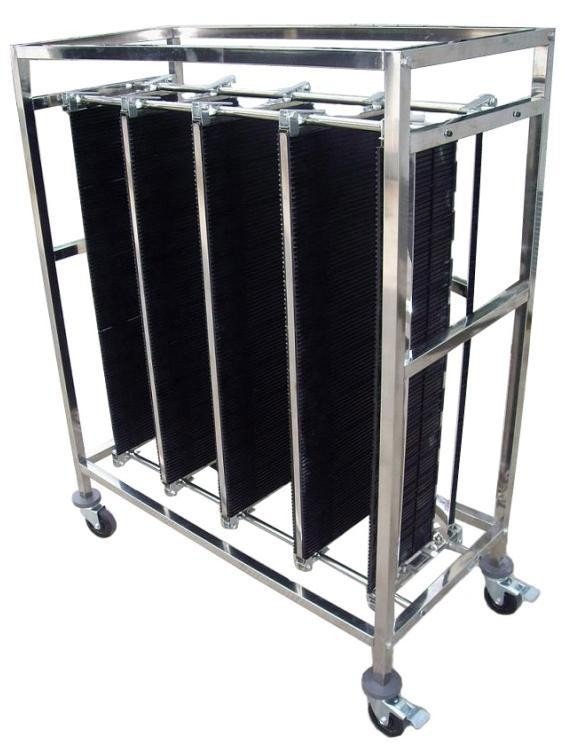 Vật tư công nghiệp