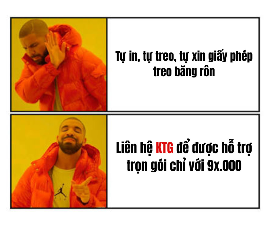 Thiết kế - In ấn - Thi công - Sản xuất TẠI CẦN THƠ