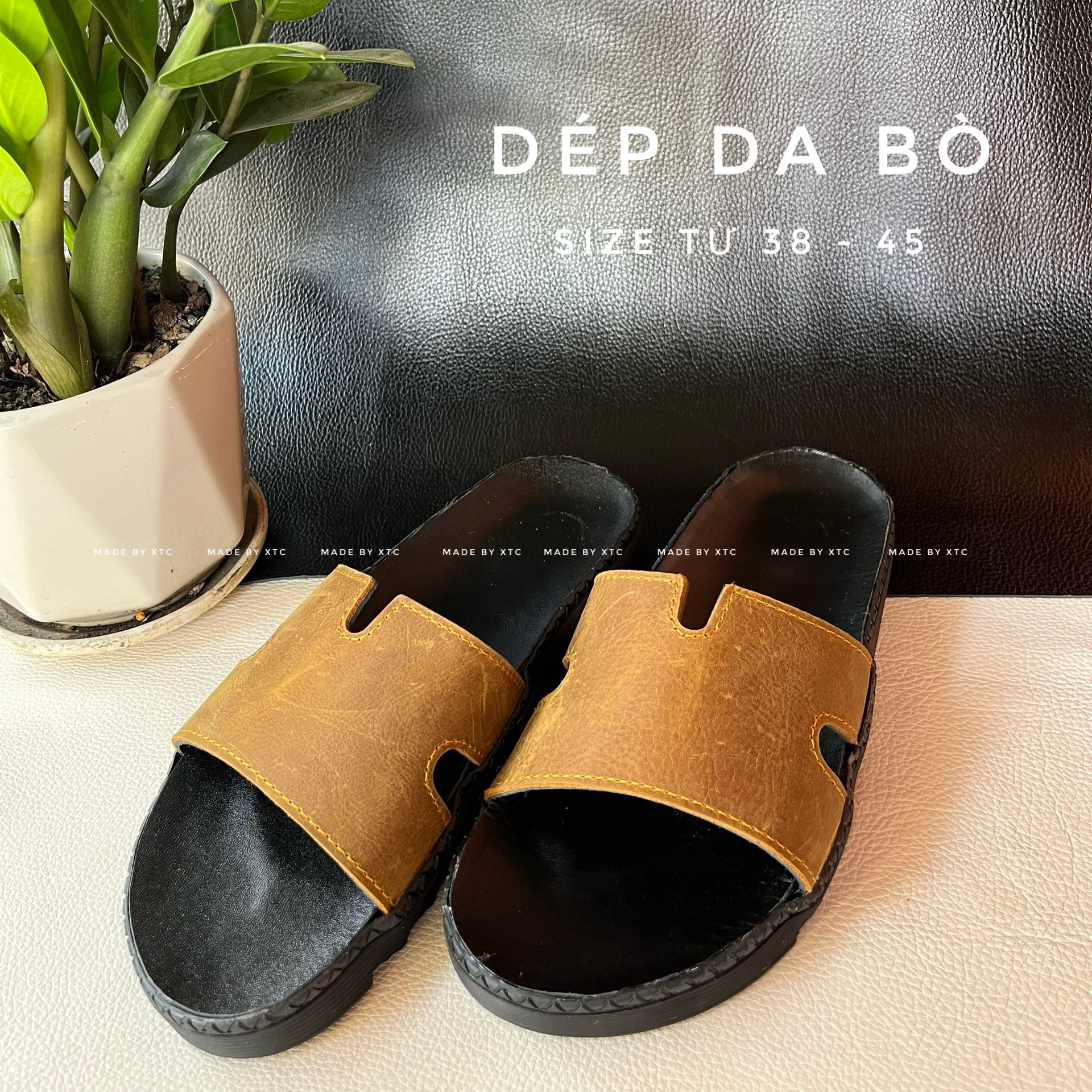 Nhập sỉ giày dép vốn thấp, được lựa mẫu thoải mái.