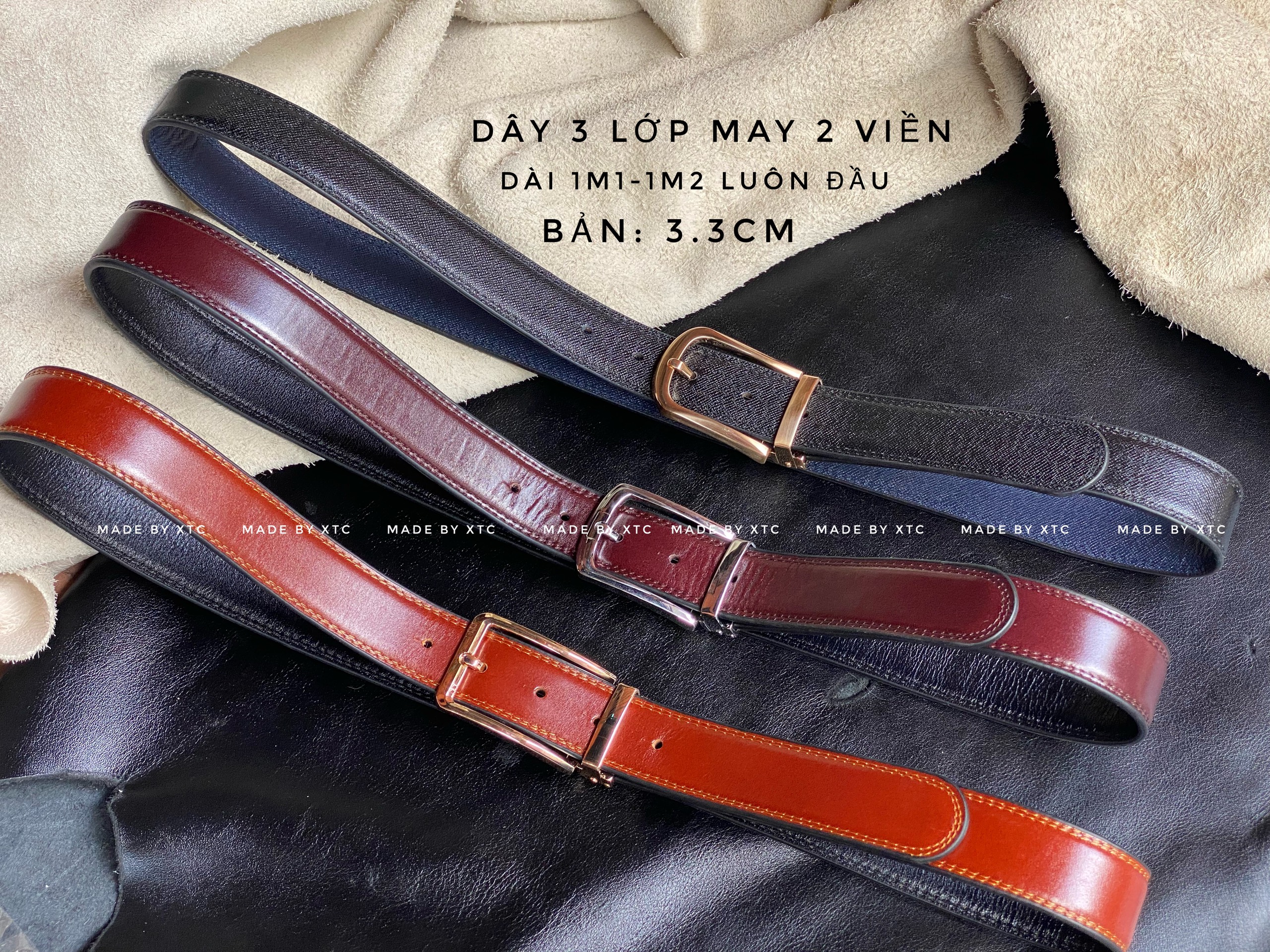 Mẹo chọn sản phẩm bán chạy cho người mới kinh doanh