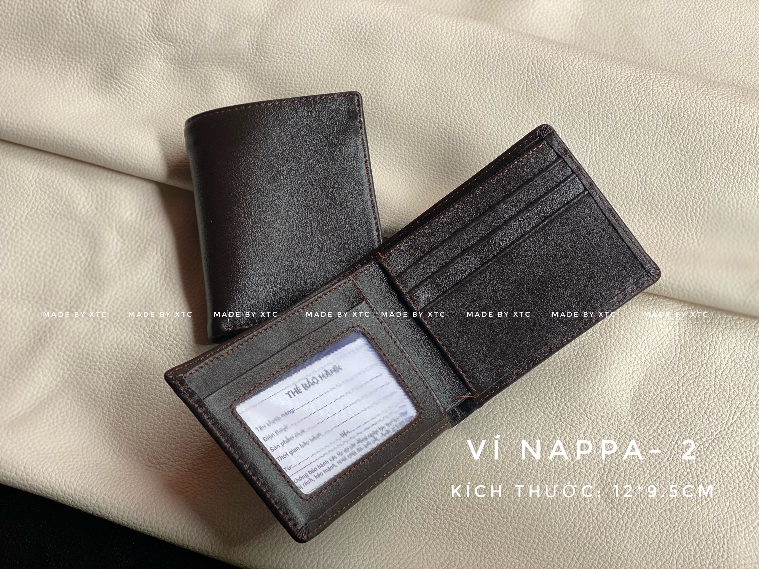 Giải pháp nhập hàng giúp bạn bắt đầu mà không sợ rủi ro