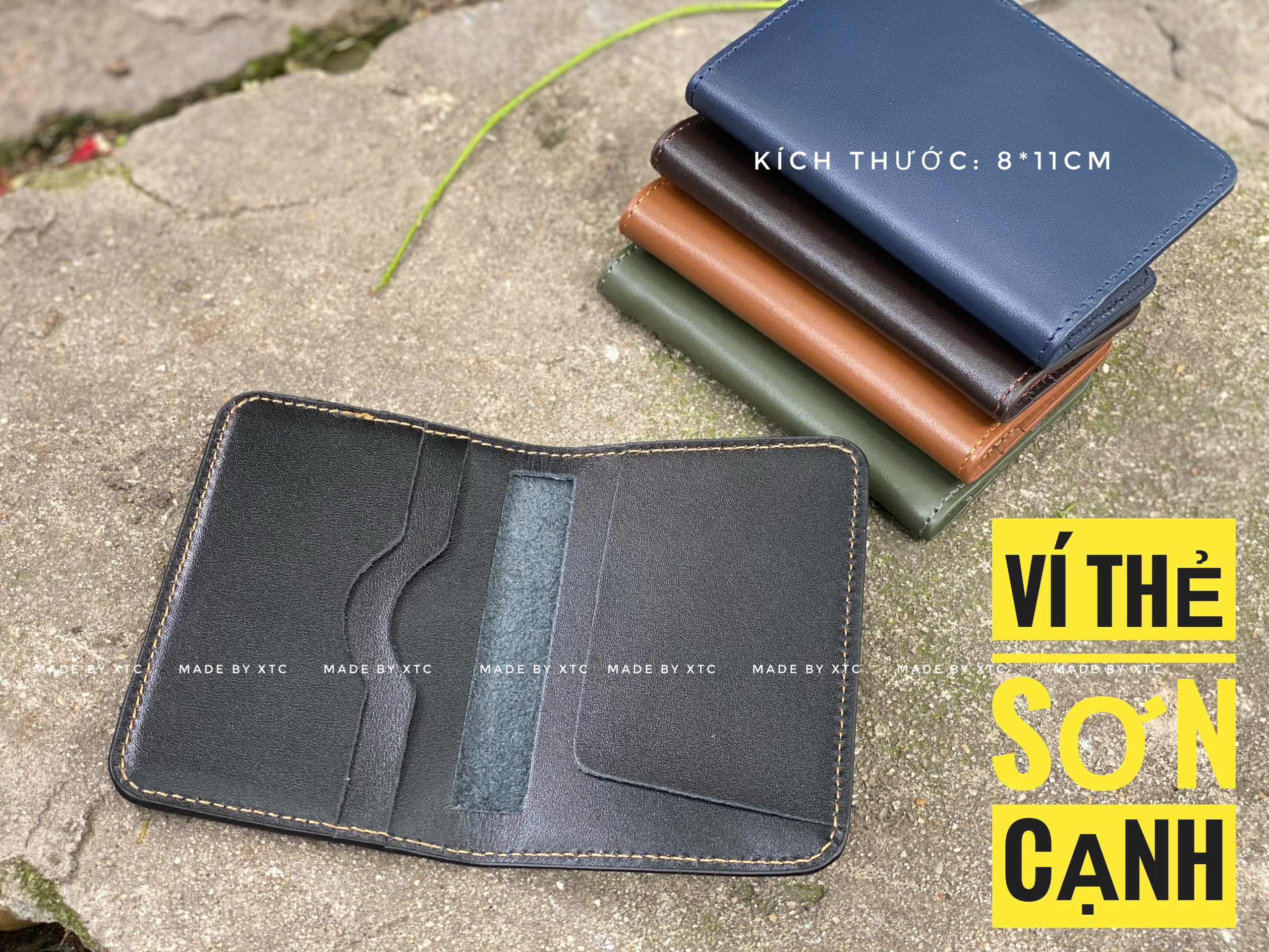 Tại sao nhiều người mới bắt đầu lại chọn sản phẩm này để nhập sỉ?