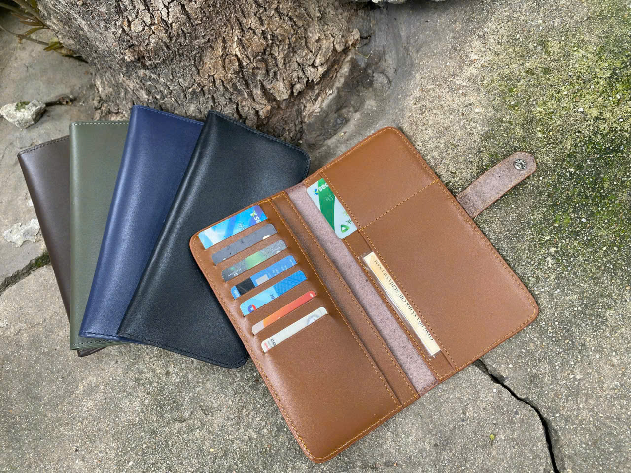 Nguồn hàng chạy ADS sẵn số lượng nhập trực tiếp từ xưởng 0948.949.948