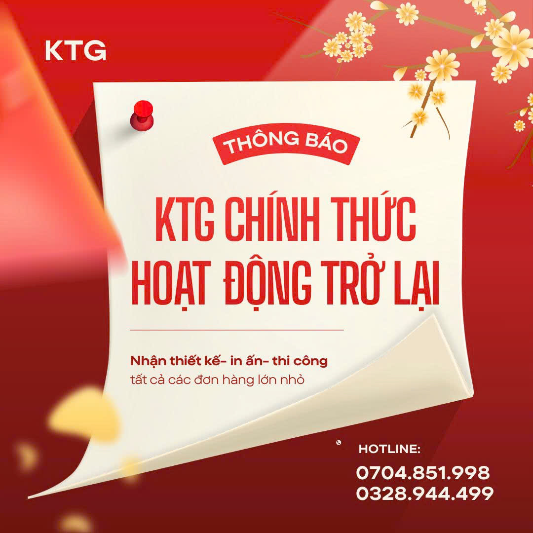 thiết kế in ấn thi công quảng cáo sự kiện