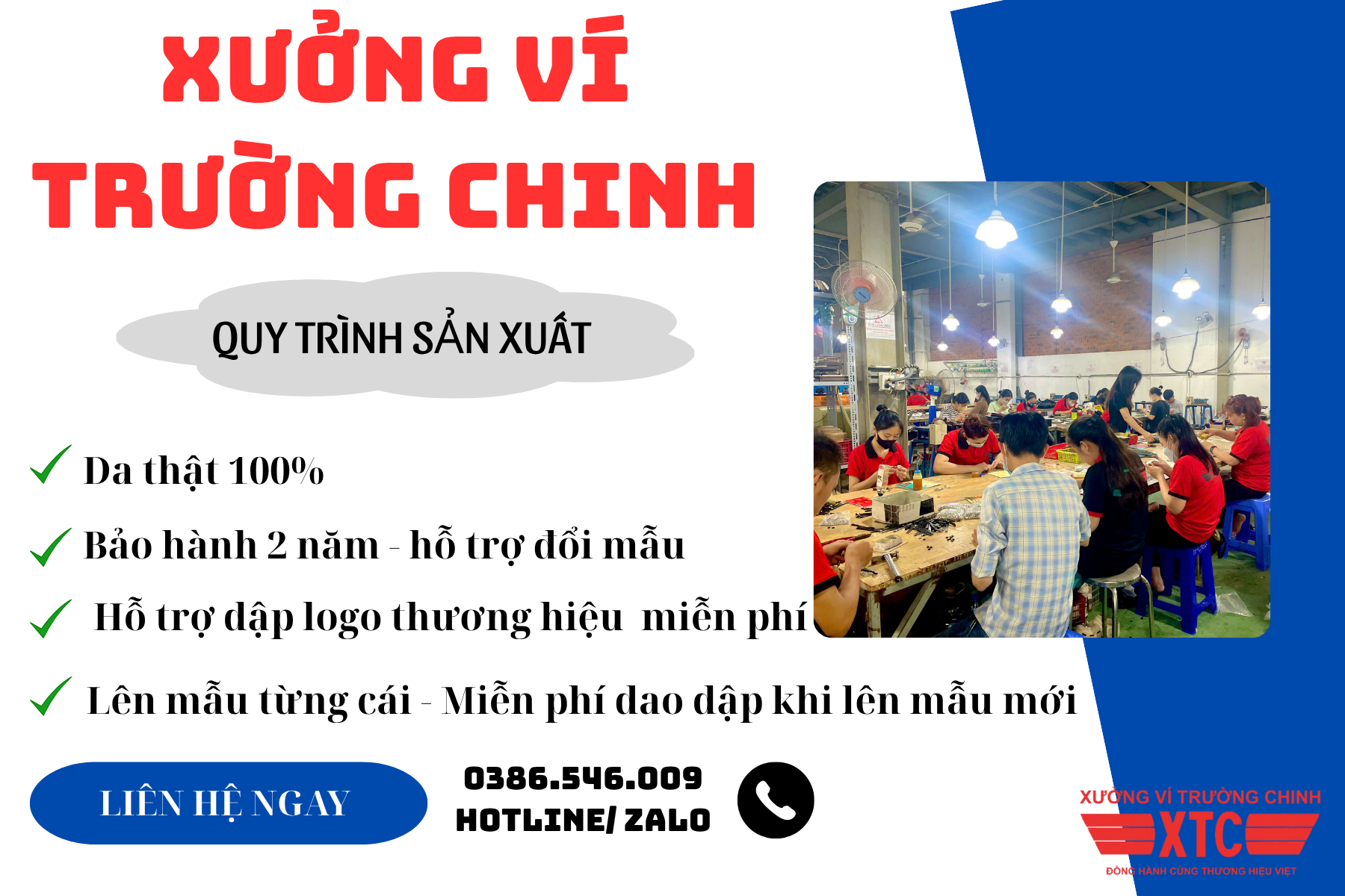 Đăng Ký Đại Lý Nhập Sỉ Online – Giao Hàng Tận Nơi, Không Cần Kho