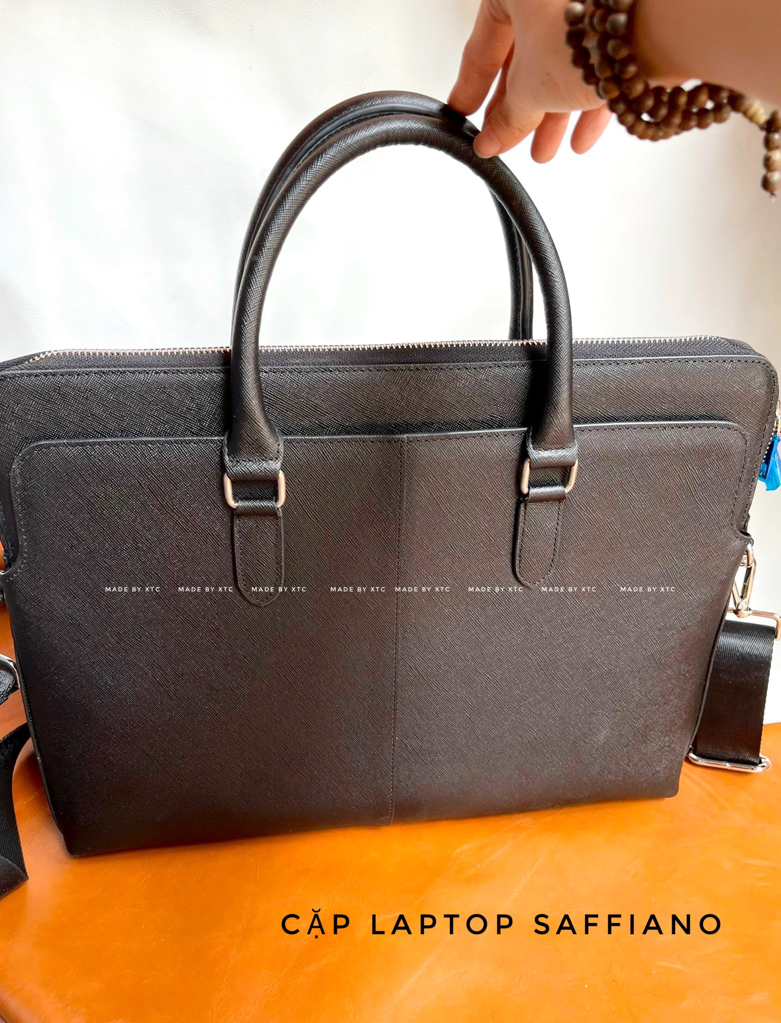 KwaiiSneaker - Mang đến cho bạn phong cách thời thượng, cá tính