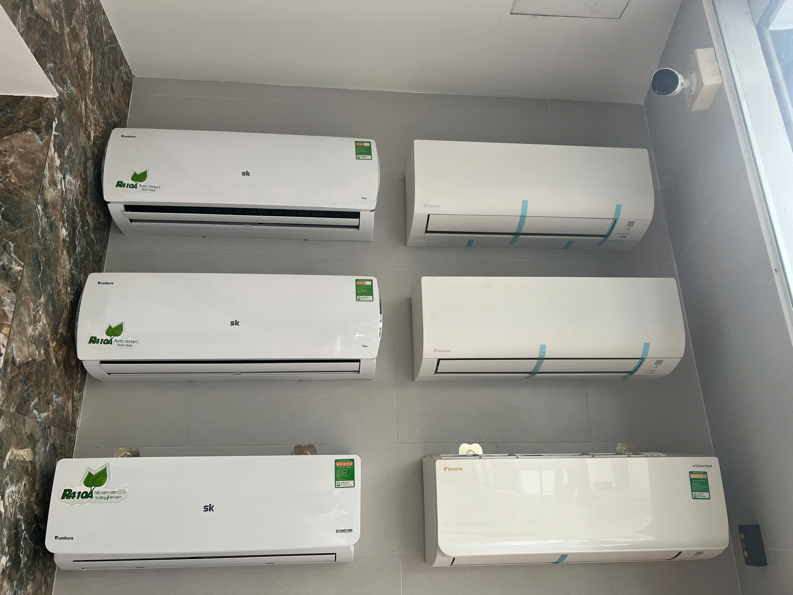 Máy xay thực phẩm,sinh tố đa năng cho nhà hàng công suất 2500w Nhật Bản