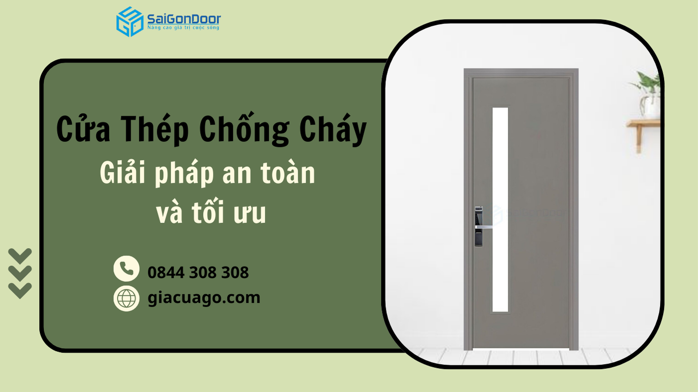Cáp mạng UTP/FTP cat5e, cat 6 Altek Kabel chính hãng