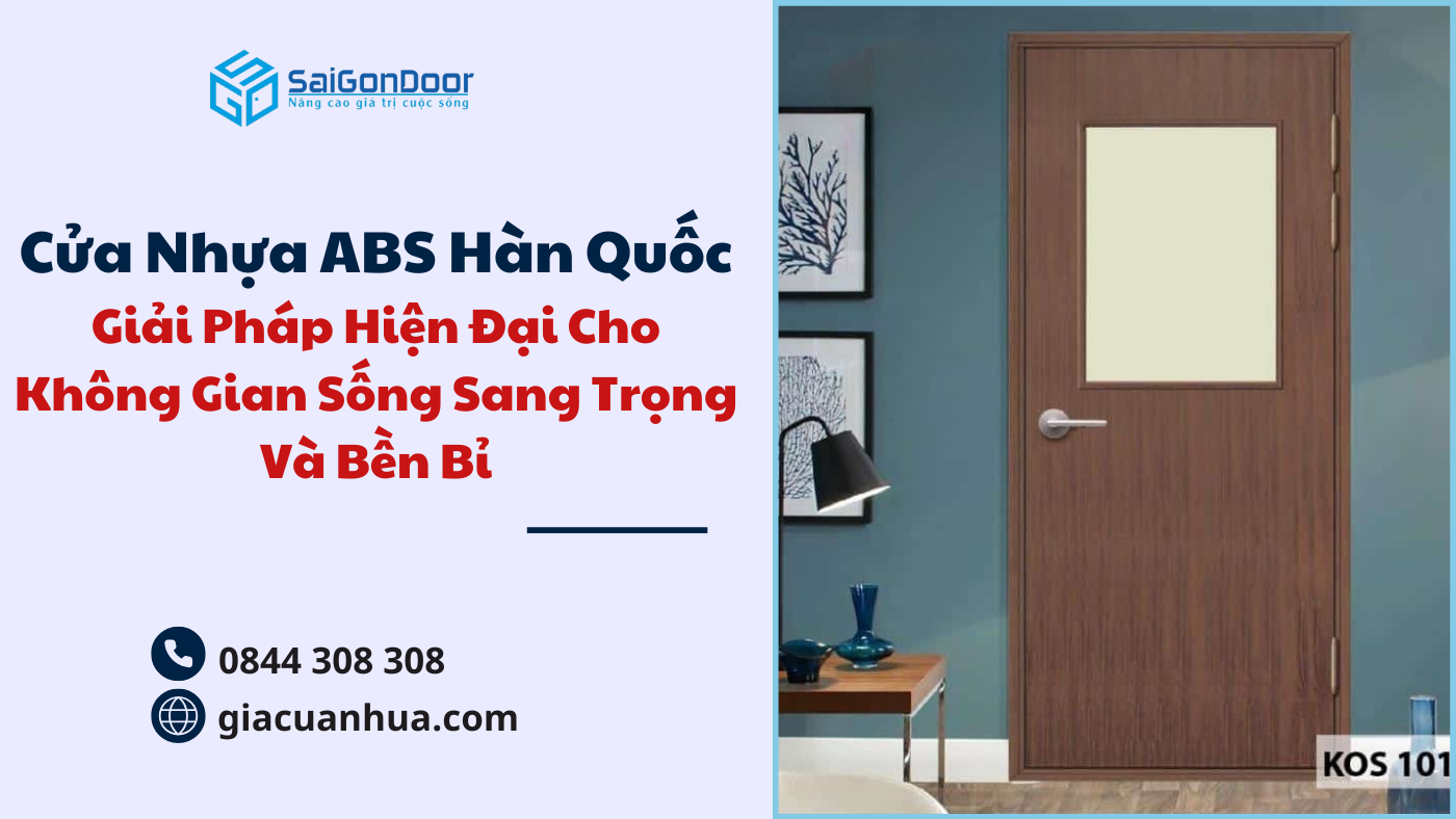 Cáp tín hiệu báo cháy 4,6,8 lõi tiết diện 0.22mm2 vỏ trắng
