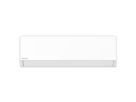 Máy Lạnh Treo Tường Panasonic Tiết Kiệm Điện Inverter – Giảm 60% Hóa Đơn Điện