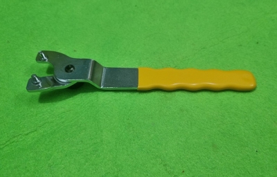 Cờ lê siết mở ốc hãm máy mài Nhật Bản AP-1030 Top Kogyo