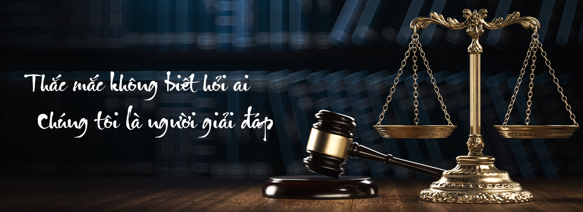Tư vấn, Tranh tụng ( bào chữa ) tại Tòa án , dịch vụ pháp lý khác