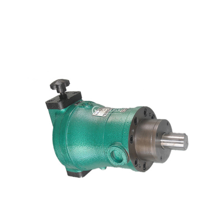 Bơm thủy lực boden, Bơm thủy lực denison, Bơm thủy lực tokimec,