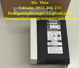 Bộ điều khiển MSDA043A1A | Panasonic | giá tốt | new 100% | chính hãng
