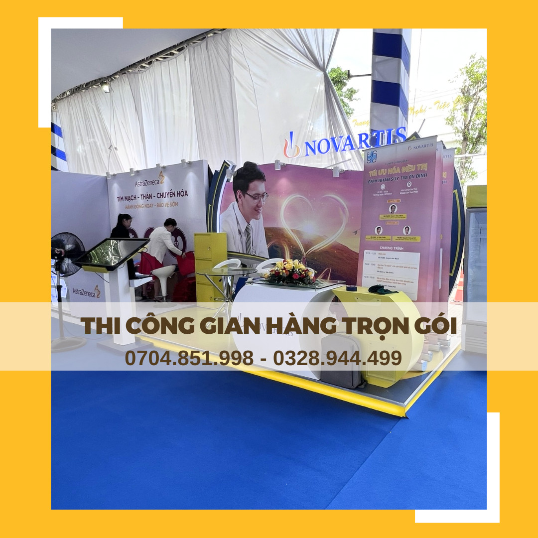 tổ chức sự kiện tại cần thơ