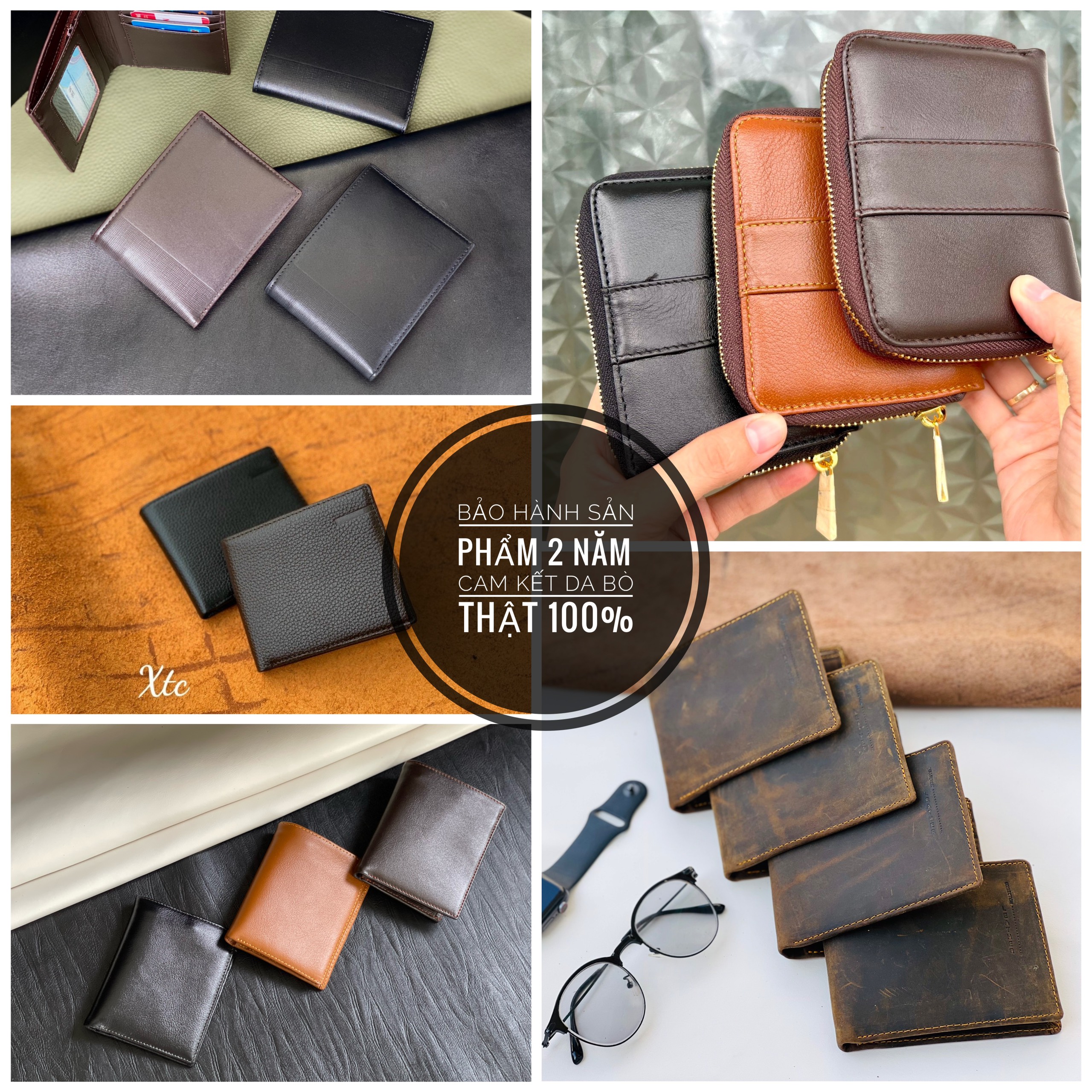 Nguồn hàng sỉ bán tết 2024 không qua trung gian