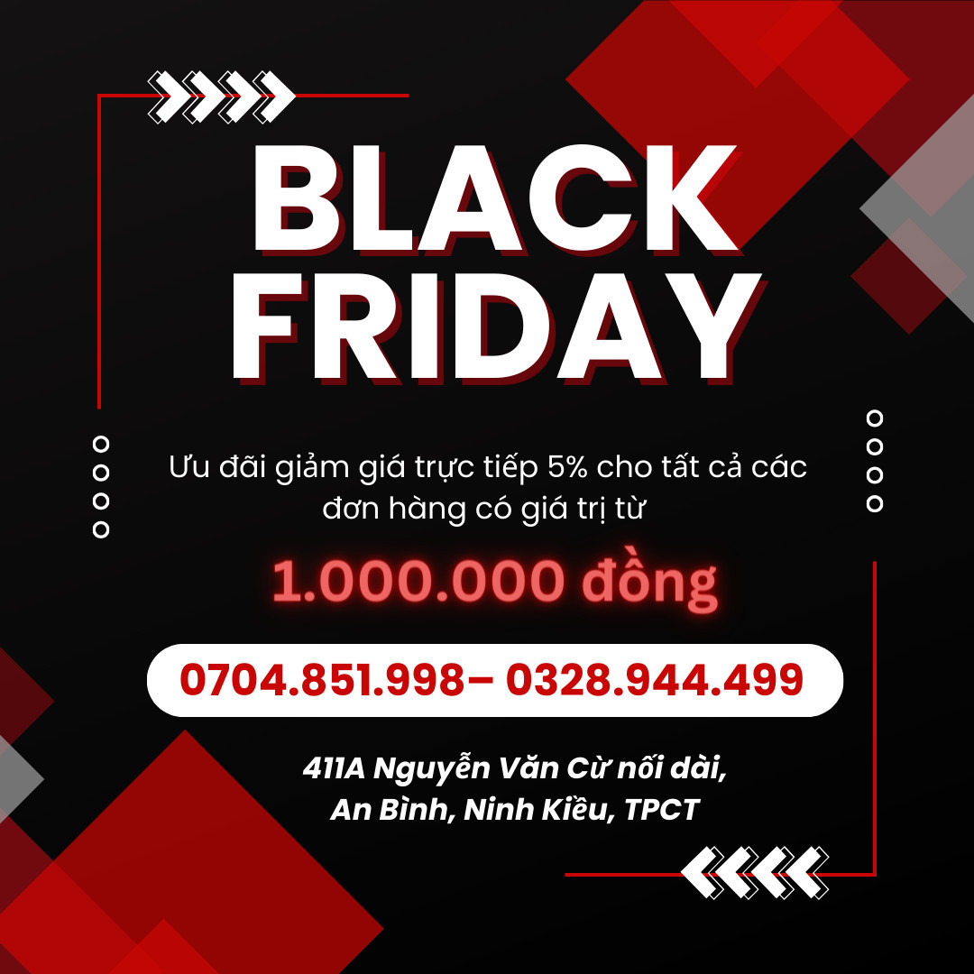 thiết kế in ấn menu