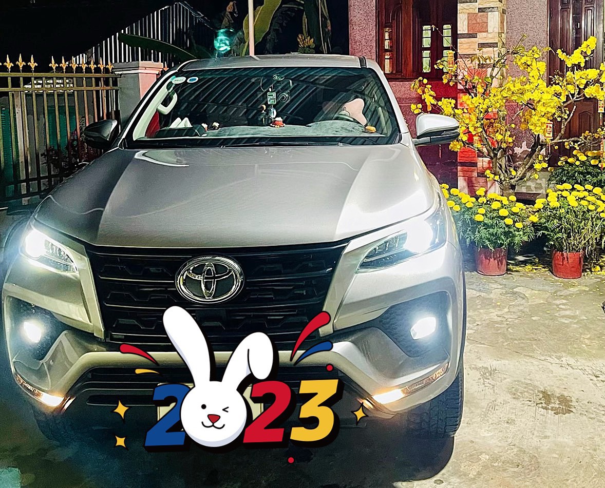 Cho thuê xe du lịch giá rẻ tại Cần Thơ