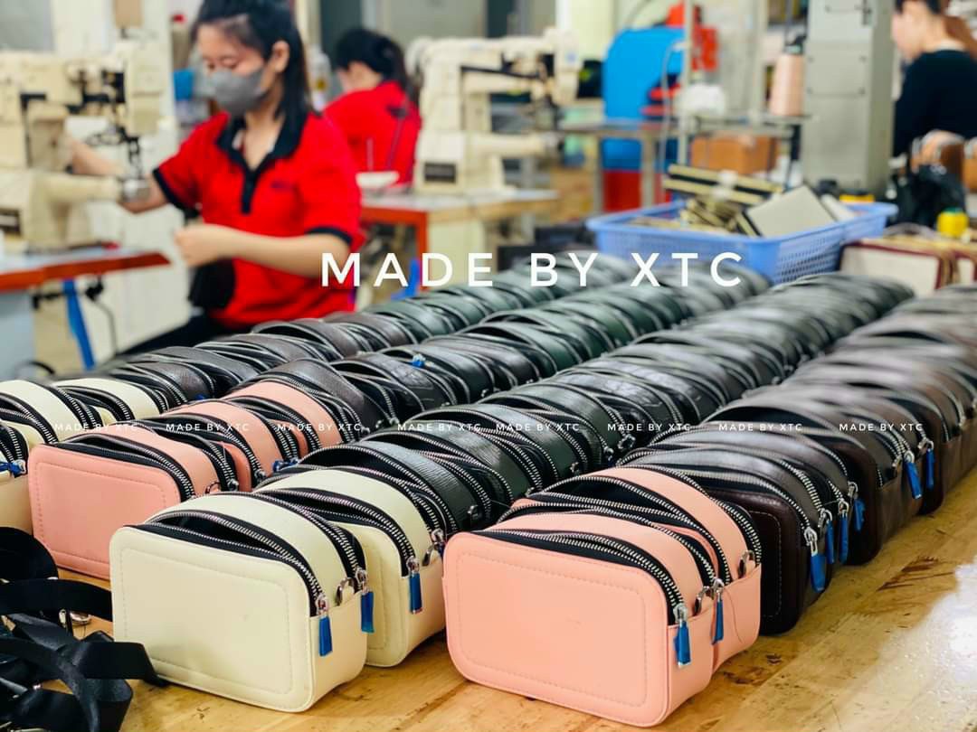 Có mặt bằng sẵn nên kinh doanh sản phẩm gì