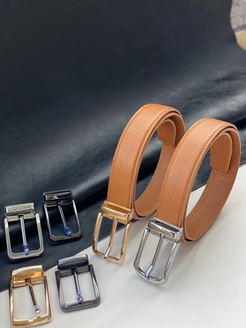 Xưởng Ví, Dây Lưng Giá Xưởng Chuyên Hàng Xuất Khẩu