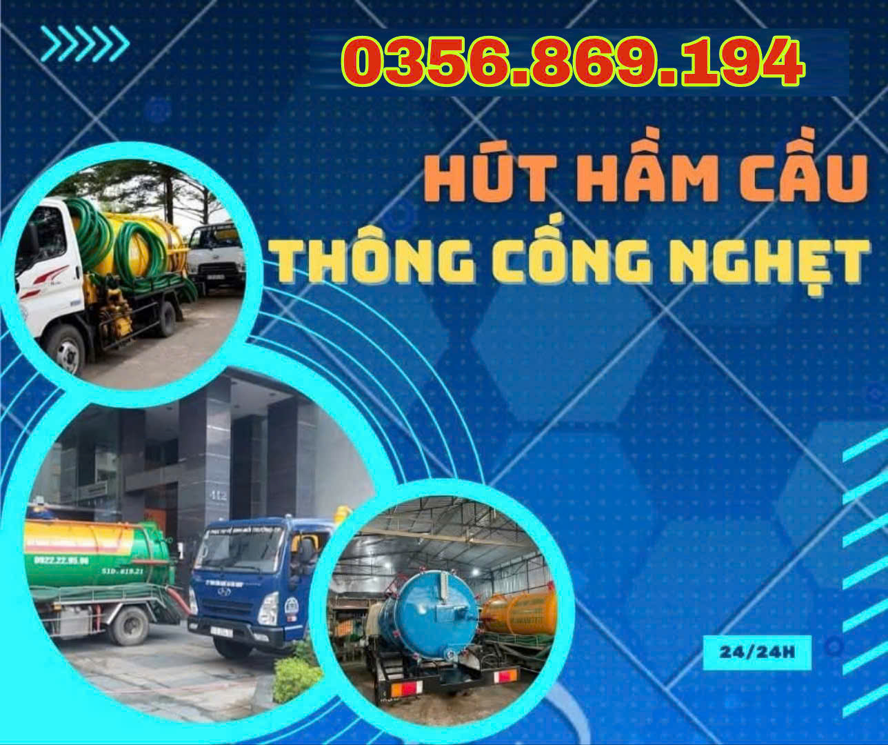 hút hầm cầu_thông cống nghẹt_nạo vét hố gas ___