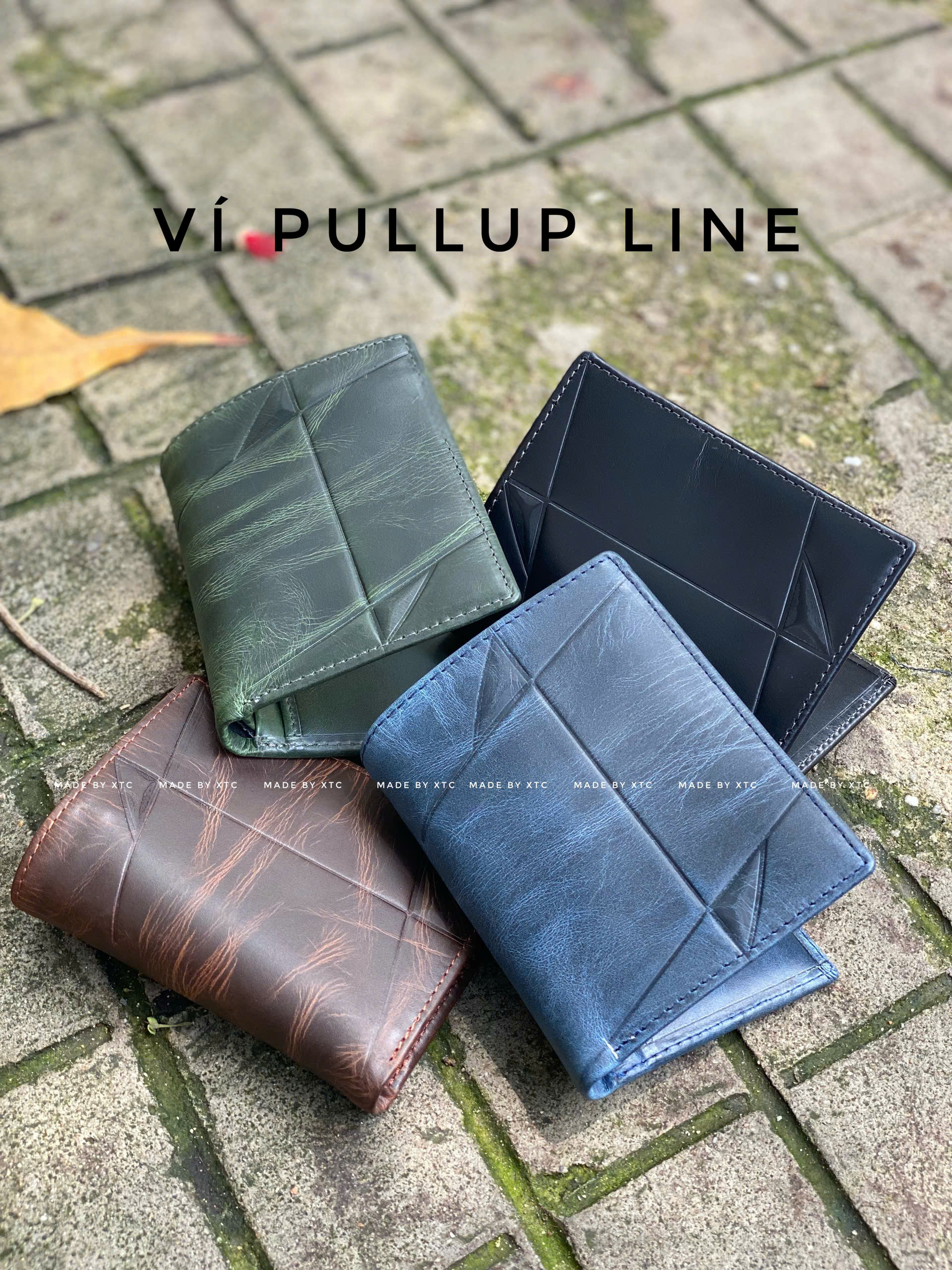 Cách người mới kinh doanh vẫn có lợi nhuận đều dù vốn ít