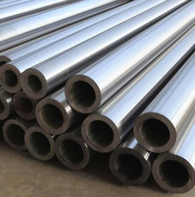 Inconel và Hợp kim Inconel 718 - Unico Steel