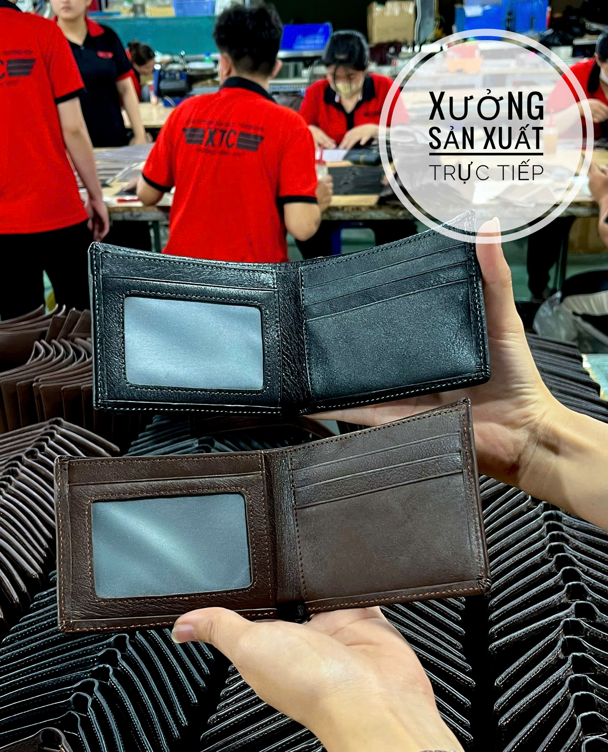 Hàng Tốt Không Lo Giá – Mua Rồi Sẽ Mê