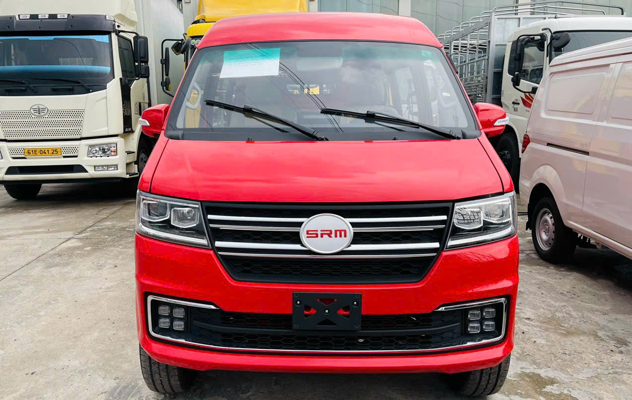 Cực phẩm màu đỏ có sẳn giao ngay
