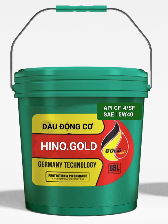 CUNG CẤP DẦU THỦY LỰC, DẦU ĐỘNG CƠ GIÁ SỈ