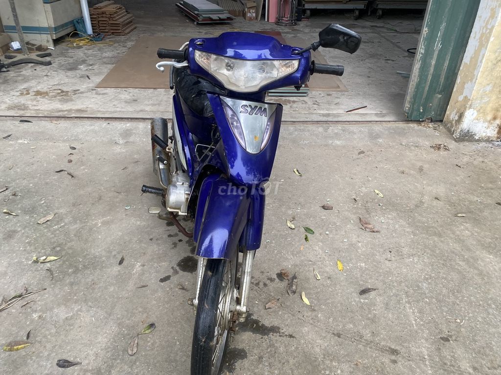 Cần bán xe ANGEL giá rẻ