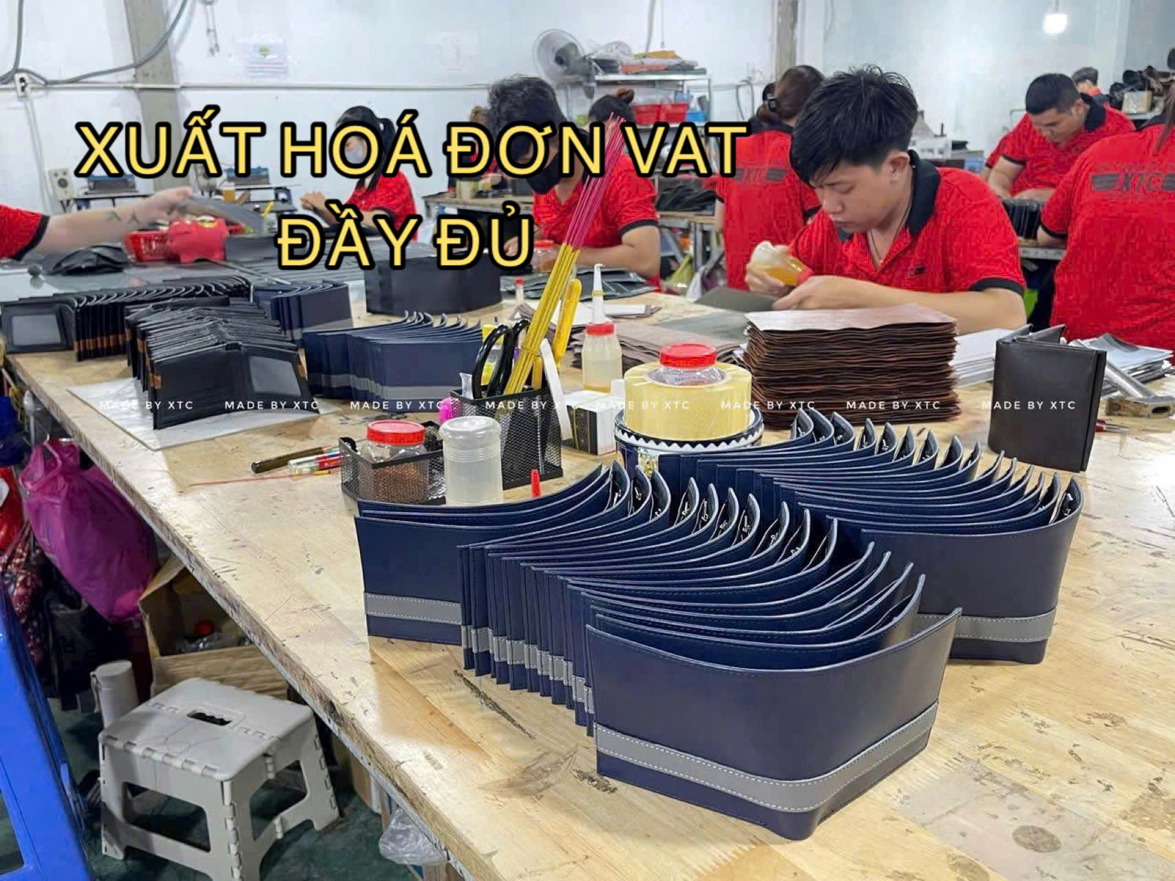 Bạn đang tìm hướng đi mới? Kinh doanh gì không cần mặt bằng, không rủi ro?