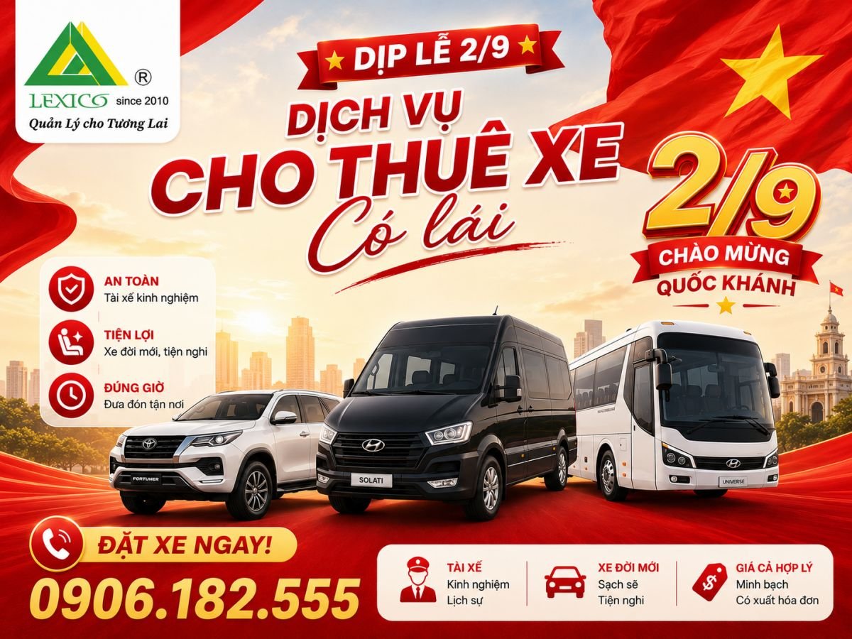 xe-co-lai-dip-2-9-don-tan-noi-di-tan-cho-tai-hai-phong-va-cac-tinh-lan-can