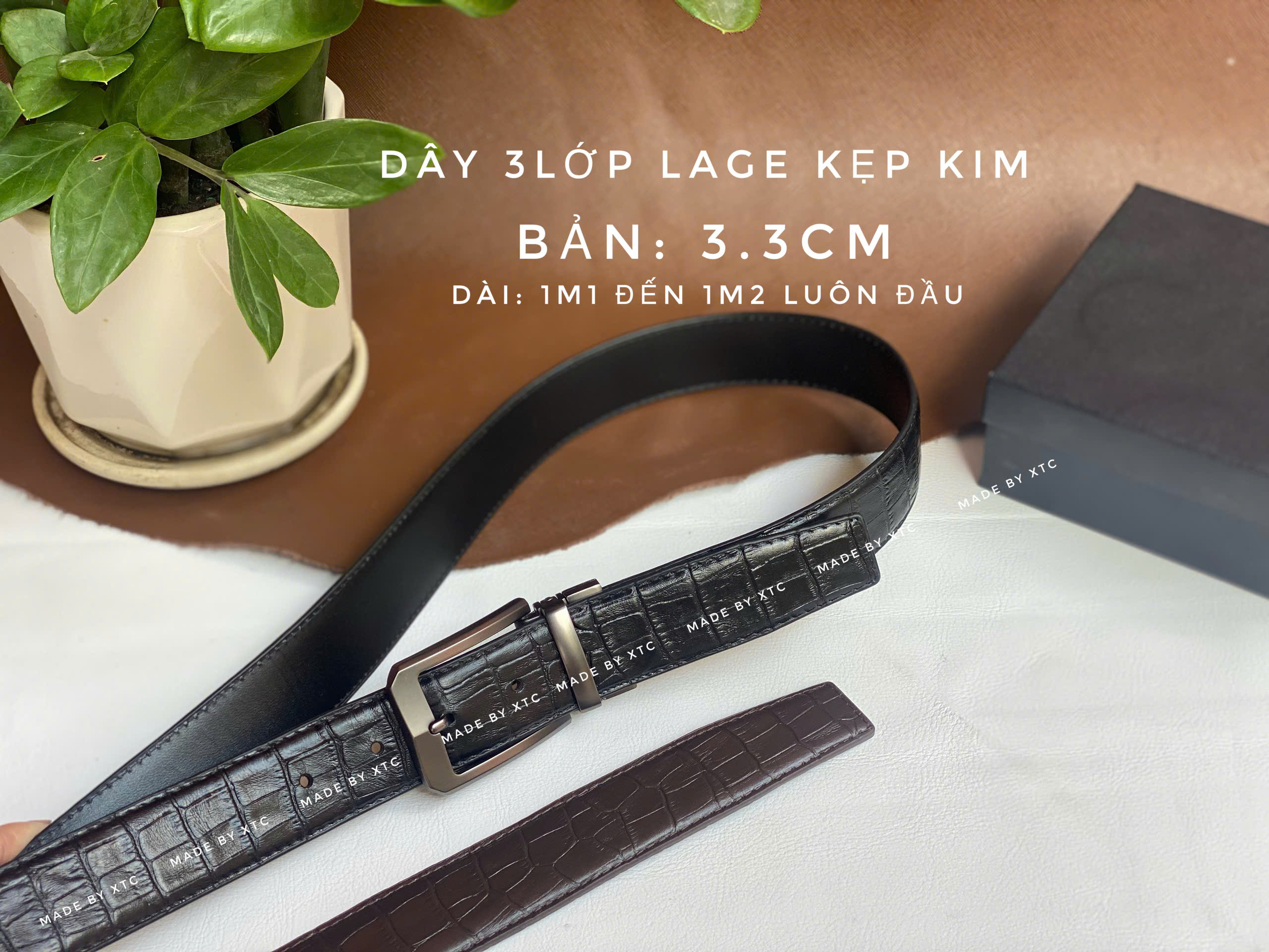 Bạn Là Đại Lý Tìm Nguồn Hàng Đồ Da? Xưởng Có Sẵn Mẫu Và Giá Tốt