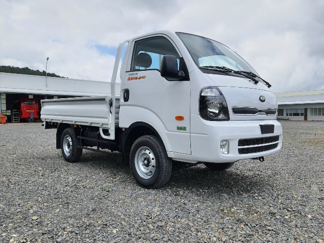 xe tải thaco trường hải quảng ninh