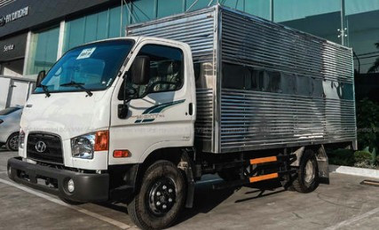 GẤP_CẦN SANG NHƯỢNG CỌC XE GÍA TỐT!