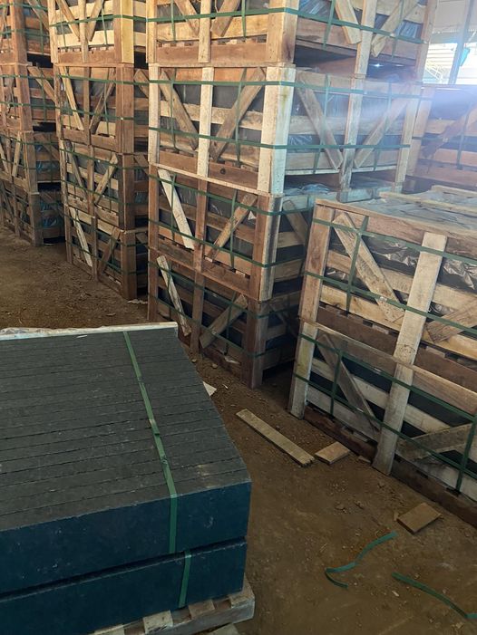 Bốc nhanh trả nhanh không tốn bồi dưỡng. Bốc nhanh trả nhanh không tốn bồi dưỡng.