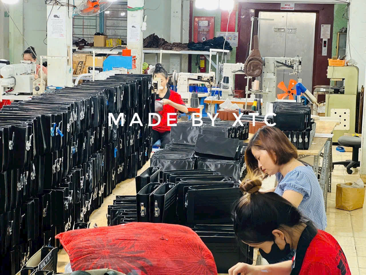 Sản xuất theo yêu cầu – Hợp tác đúng hẹn – Uy tín hàng đầu Sản xuất theo yêu cầu – Hợp tác đúng hẹn – Uy tín hàng đầu