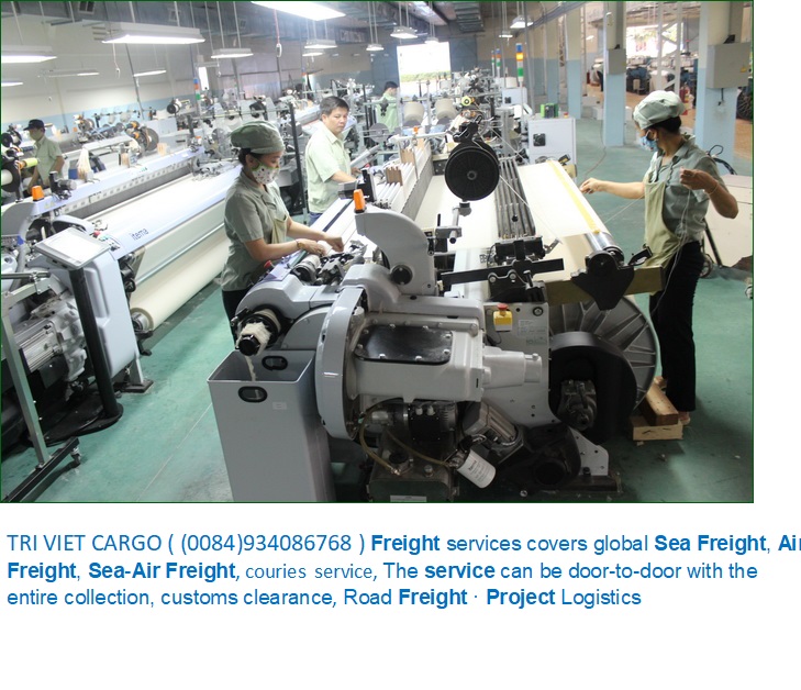 gửi  hàng  đi Australia, Germany, Finland, Scotland, Norway