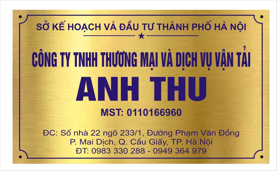 vận chuyển hàng hóa từ Hà nội đi các tỉnh phía Nam vận chuyển hàng hóa từ Hà nội đi các tỉnh phía Nam