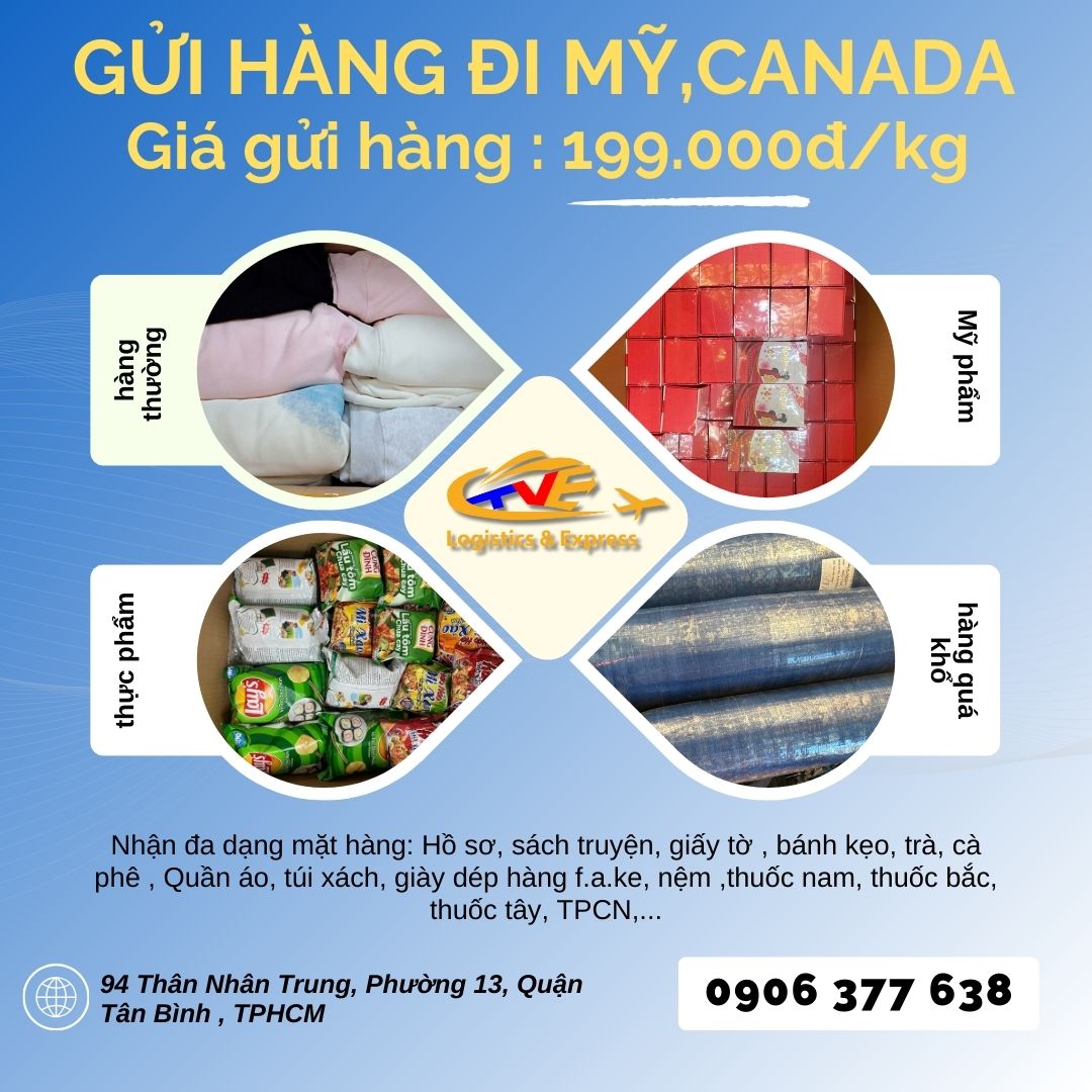 CÔNG TY TNHH VẬN CHUYỂN QUỐC TẾ TIẾN VIỆT CÔNG TY TNHH VẬN CHUYỂN QUỐC TẾ TIẾN VIỆT