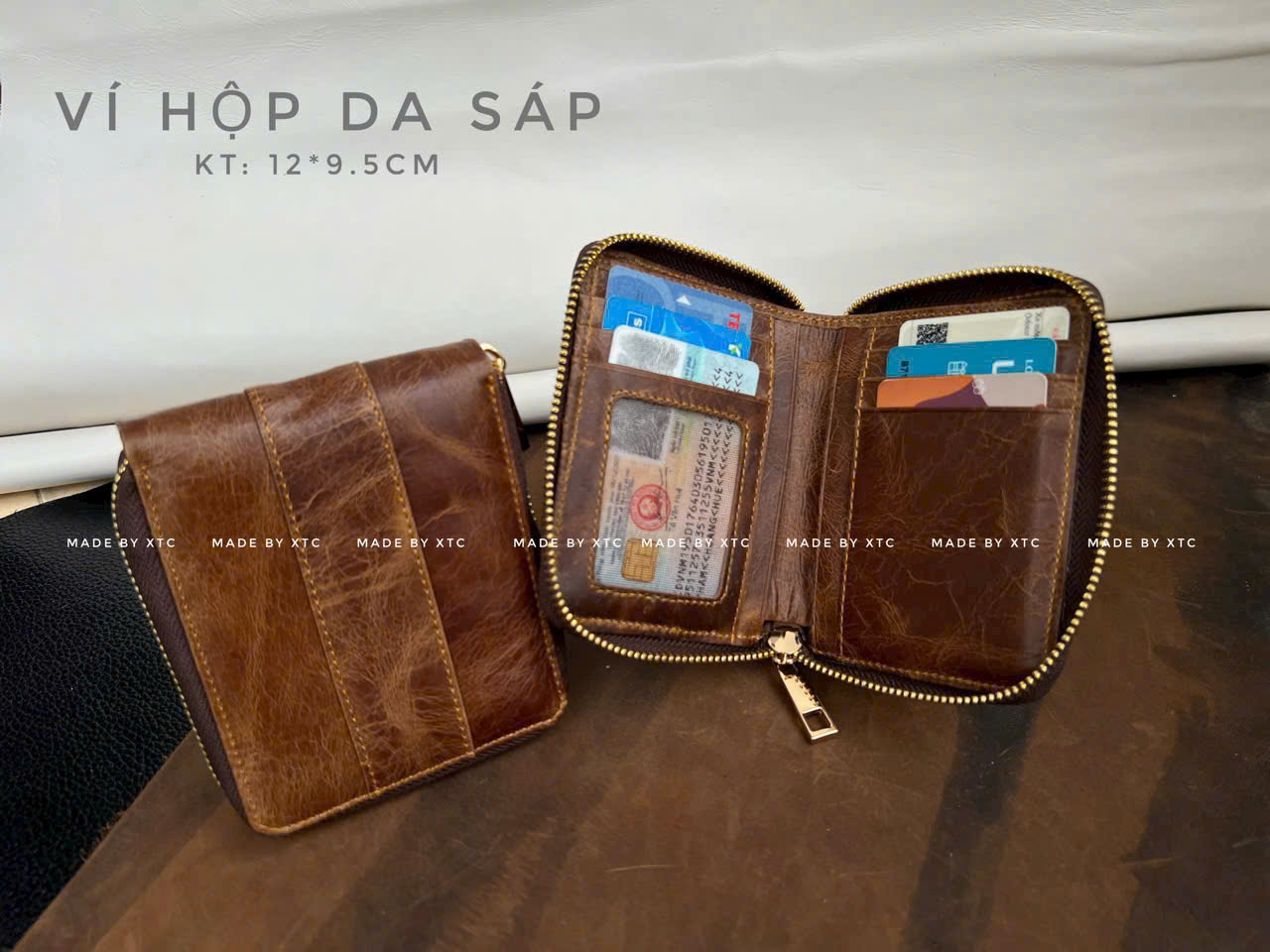 Da Tốt – Giá Chuẩn – Bảo Hành Tận Tâm Da Tốt – Giá Chuẩn – Bảo Hành Tận Tâm