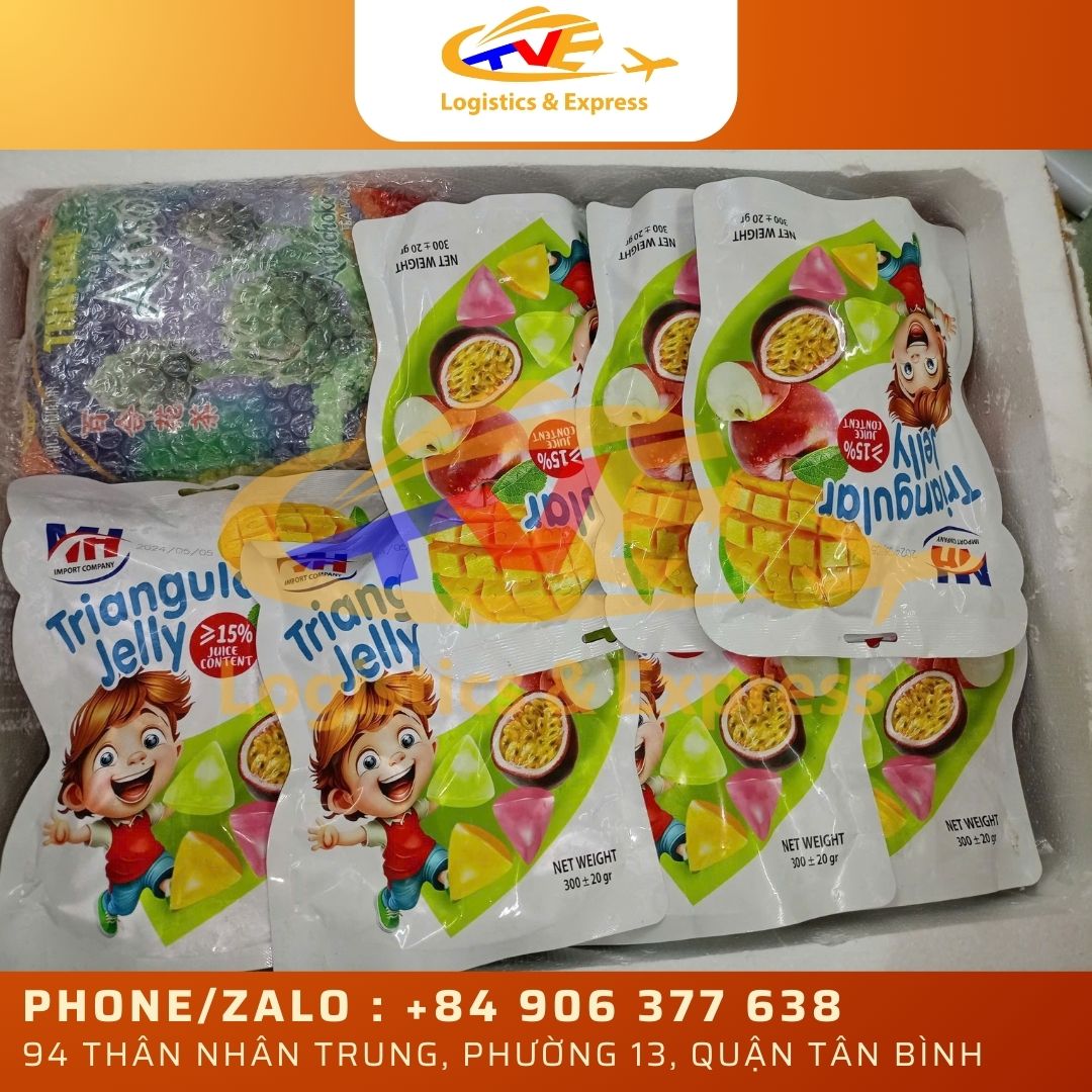 GỬI HÀNG THẢ GA - KHÔNG LO VỀ GIÁ CẢ CHỈ CÓ TẠI TIẾN VIỆT EXPRESS GỬI HÀNG THẢ GA - KHÔNG LO VỀ GIÁ CẢ CHỈ CÓ TẠI TIẾN VIỆT EXPRESS