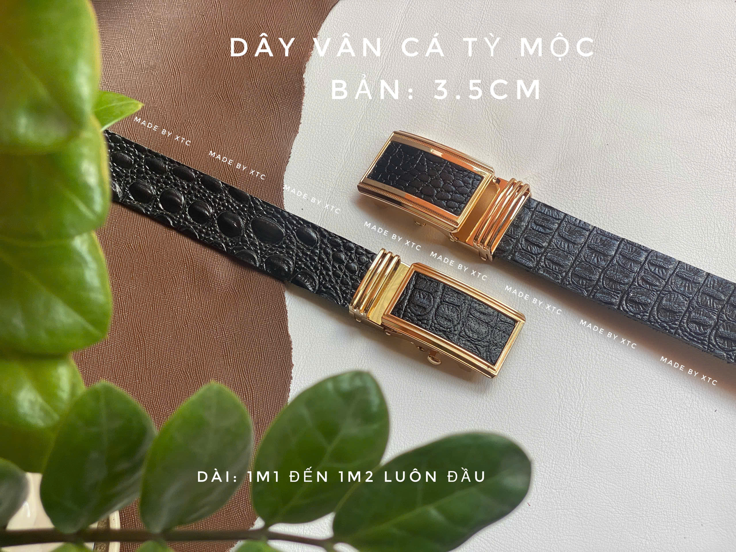 Gia Công Thời Trang Xuất Khẩu Tại Việt Nam – Chất Lượng Cao, Giá Cạnh Tranh Gia Công Thời Trang Xuất Khẩu Tại Việt Nam – Chất Lượng Cao, Giá Cạnh Tranh